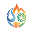 Fußbodenheizung NRW